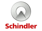 Schindler Nechustan Lifts