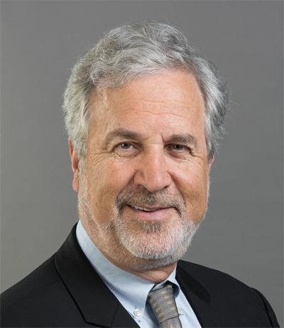 Arnon Chait, Ph.D. - Head of Med-Tech