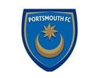 Portsmouth Sports Club