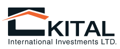 KITAL International Investments