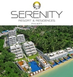The Serenity Group