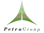Petro Group