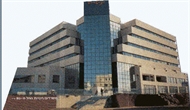 Unitrade Office Building, Ashdod