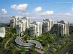 Nahariya Real Estate Project