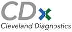 CDx- Cleveland Diagnostics